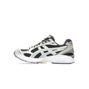 נעליים GEL KAYANO 14 OBSIDIAN GREY ASICS