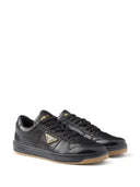 2EE364FD001038 נעליי BLACK PRADA