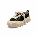 Sneakers 2020 BLACK RHUNE נעליים RHUNE