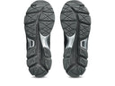 נעליים NYC RGD 1203A BLACK ASICS