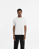 טי-שרט INM4742 WHITE REPRESENT