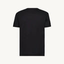 טי-שרט דולצ'ה וגבאנה DOLCE GABBANA T-SHIRT G8JX7T FU7EQ  BLUE - Bellini