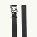 BC4646AX622 חגורה BLACK