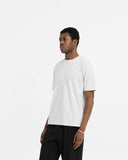 טי-שרט INM4742 WHITE REPRESENT