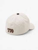 CAP0037 כובע
