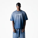 BOMBER GRAFIC TEE