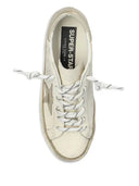 סניקרס GWF00101 F007 WHITE Golden Goose