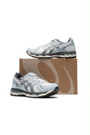 נעליים GEL-KAYANO 1203A759