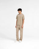 טי-שרט INM4742 BEIGE REPRESENT