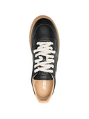 AULMBD04 נעליים אוטר BLACK AUTRY