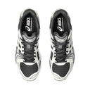 נעליים GEL KAYANO 14 OBSIDIAN GREY ASICS