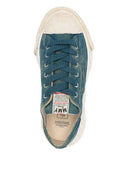 MMY Peterson 23 sneakers נעלי מייסון מיארה - A15FW724 MAISON MIHARA YASUHIRO
