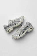 1203A275 נעליים אסיקס Asics