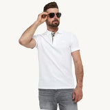 פולו 148166 8099166 WHITE