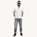 פולו 148166 8099166 WHITE