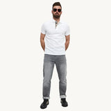 פולו 148166 8099166 WHITE