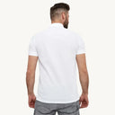 פולו 148166 8099166 WHITE
