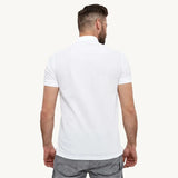 פולו 148166 8099166 WHITE