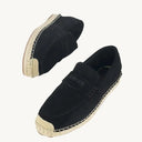 AINKER נעליים בצבע BLACK - תמונה 2
