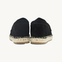 AINKER נעליים בצבע BLACK - תמונה 3