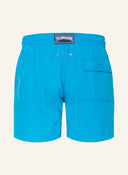 SWIMWEAR MOOREA MOOAD109 BLUE VILBREQUIN
