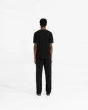 טי-שרט INM4742 BLACK REPRESENT