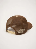 כובע CAP003