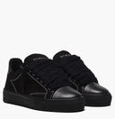 CARBON NUMERIS BLACK
