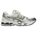 נעליים GEL KAYANO 14 GREY ASICS