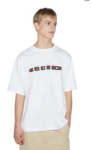 784361XJGKB טי-שרט גוצ'י