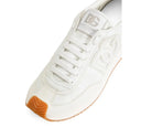 נעליים דולצ'ה גבאנה OS WHITE