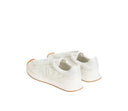 נעליים דולצ'ה גבאנה OS WHITE