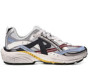 נעליים MLM9350 MULTICOLOR