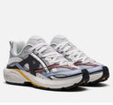 נעליים MLM9350 MULTICOLOR