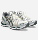 1203A759 GEL-KAYANO