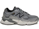 נעליים U9060 GREY