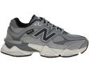 נעליים U9060 GREY