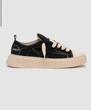 2020 SKATE SUEDE נעליים רואן