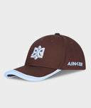 AKCA874