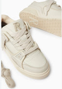נעליים MLM100327 WHITE