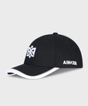 כובע AKCA874