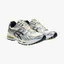 נעליים GEL KAYANO 1203A537 SILVER