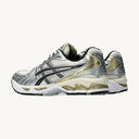 נעליים GEL KAYANO 1203A537 SILVER