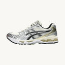 נעליים GEL KAYANO 1203A537 SILVER