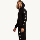 קפוציון GMP01224 P000534 BLACK