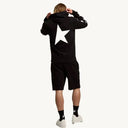 קפוציון GMP01224 P000534 BLACK