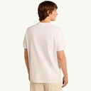 T-SHIRT GMP01220 P000593 BLACK