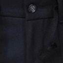 BOSS מכנסיים ארוכים בצבע BLACK - תמונה 5