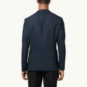 JACKET 50480317 BLACK