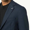 JACKET 50480317 BLACK